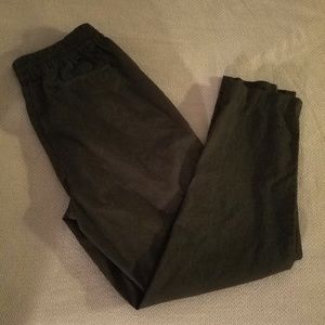 Everlane Easy Chino